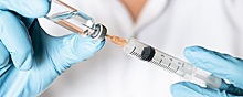 Лига защитников пациентов указала на действенность вакцин против гриппа