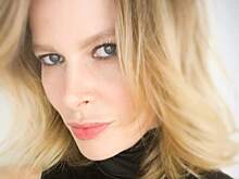 Александра Флоринская показала домашнее фото своих детей, которые родились в один день