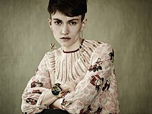 Квинтэссенция стиля: 5 луков BFFI x FARFETCH от топовых российских дизайнеров