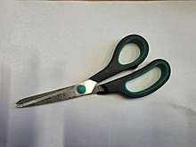 В Ярославле завели дело на мужчину, напавшего с ножницами на женщину в магазине