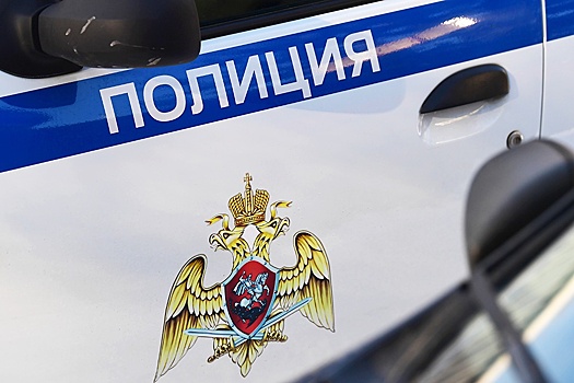 МВД возбудило уголовное дело о мошенничестве в онлайн-университете