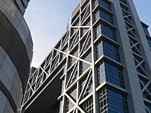 Биржи АТР закрылись в основном ростом, Nikkei вырос на фоне выборов в Японии