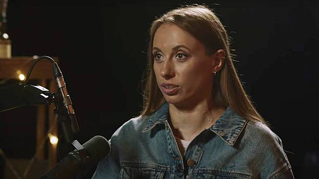 Российская юмористка назвала самую подходящую для жизни страну