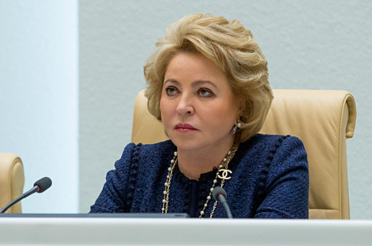 Совфед ожидает извинений от Норвегии за инцидент с арестом Бочкарёва