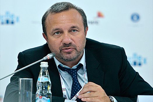 «Отрасль играет турецкий гамбит»