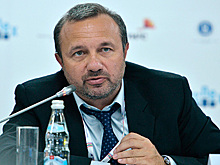 «Отрасль играет турецкий гамбит»