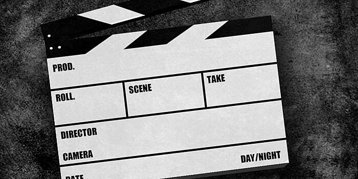 Тест: Хорошо ли вы знаете актеров фильмов Константина Бромберга?