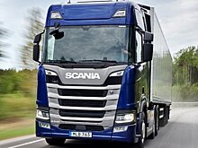 «Горючий вопрос»: какие грузовые машины лучше «переваривают» плохое топливо