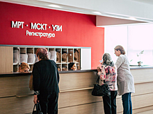 Иск о банкротстве клиники НИИТО подали в Новосибирске