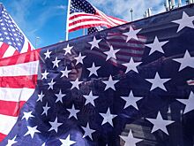 США подготовят ответ на высылку Москвой дипломатов