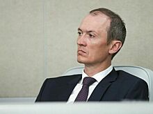 Правительство планирует повысить скорость движения бюджетных средств