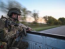 В США высказались о победе России в СВО