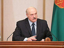 Лукашенко поздравил коллектив БЕЛТА с 100-летием агентства