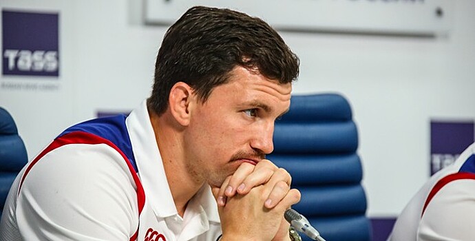 Два матча Кубка мира по регби в Японии отменили из-за тайфуна