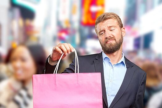 Главной тенденцией 2026 года станет отказ от крупных покупок: эксперты назвали причины