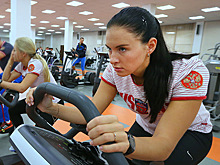Бастрыкин взял на контроль дело врача, обещавшего вылечить пострадавшую на Олимпиаде в Сочи спортсменку