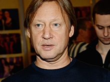 Поклонники не узнают постаревшего Дмитрия Харатьяна