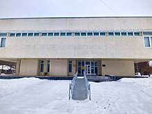 В Никольске закроют музей стекла и хрусталя