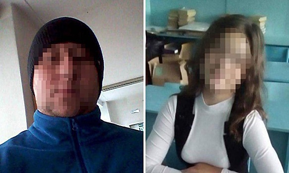 В Кирове будут судить 37-летнего учителя физкультуры за интимную связь с ученицей