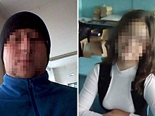 В Кирове будут судить 37-летнего учителя физкультуры за интимную связь с ученицей
