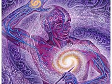 Ченнелинг для бизнеса: что это и чем он помогает предпринимателям