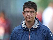 Экс-директор академии «Чертаново» оценил идею ужесточения лимита в РПЛ