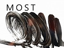 В Калуге пройдет фестиваль актуального искусства MOST