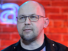 Радиоактивный лес и война без причины: о чём получился новый роман Алексея Иванова