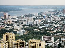 Волгоградская область укрепила статус популярного турнаправления