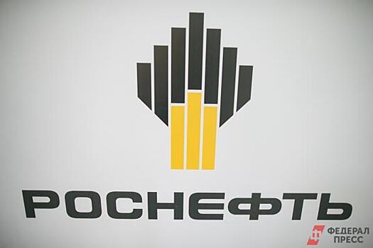 «Оренбургнефть» внедряет инновационное оборудование для ремонта скважин