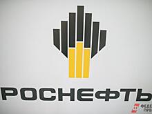 «Оренбургнефть» внедряет инновационное оборудование для ремонта скважин
