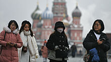 2 млрд руб. выделит Россия на туристический кешбэк