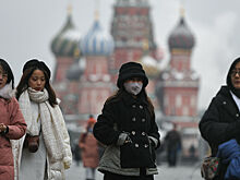 2 млрд руб. выделит Россия на туристический кешбэк