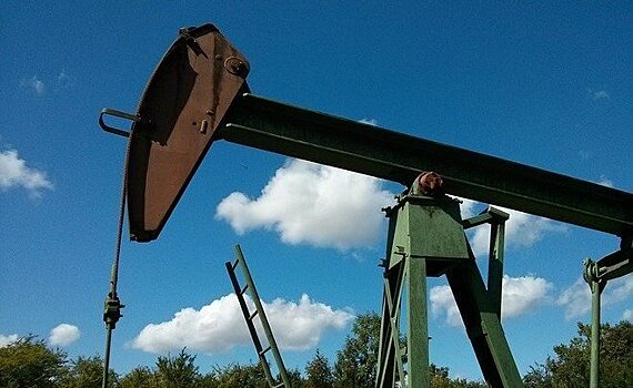 Татарстанские нефтяники изобрели легкий превентор для быстрого ремонта скважин СВН