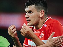 Титов: теперь понятно, почему Хлусевич далеко не всегда проходит в состав