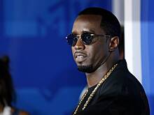 P. Diddy перевели в тюрьму с менее строгим режимом