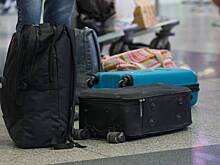 Туристов из России высадили с вылетающего на Кубу самолета