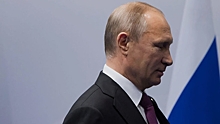 В окружении врагов: что ждет Россию на встрече G20