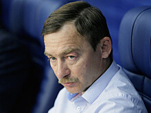 Эксперт: парламентские выборы в Молдавии могут переформатировать власть в стране