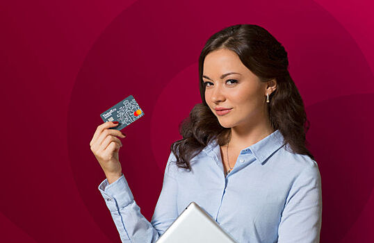 В денежном остатке