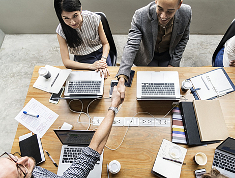 Эксперты советуют присмотреться к арендной стратегии