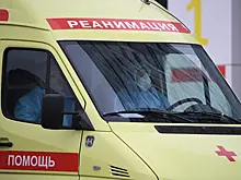 К живущему в России отцу главкома ВСУ Сырского приехала реанимация