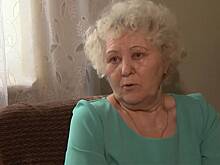 Пенсионерку из Свердловской области причислили к умершим
