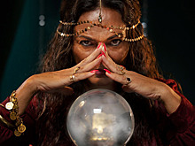 ИИ научили предсказывать увольнение: как это поможет работникам