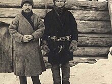 Чем характер жителей Урала отличается от характера сибиряков