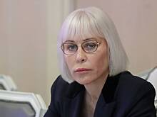 Россиянам напомнили о необходимости заплатить налоги заблаговременно