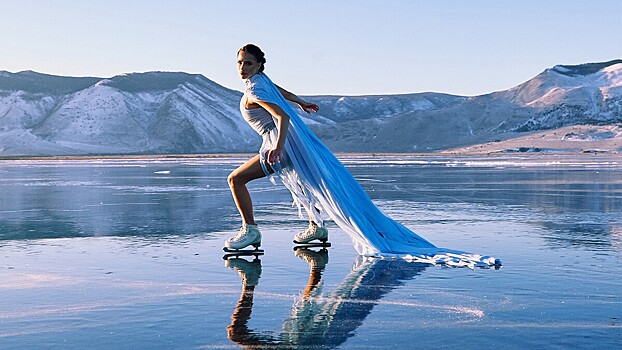 Причину оговорок Загитовой объяснили