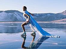 Причину оговорок Загитовой объяснили