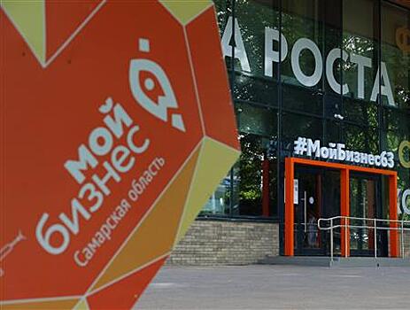 Для мам-предпринимателей Подмосковья пройдут бесплатные бизнес-интенсивы
