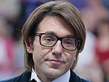 Малахов обратился к Зеленскому